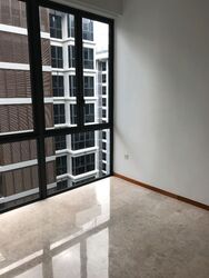 Watertown (D19), Apartment #382623081